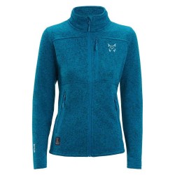 яке,дамски,якета,и,палта,altus,odyssey,i30,jacket,blue