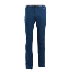 панталони,дамски,панталони,altus,olloqui,g30,pants,blue,methyl,(blue)