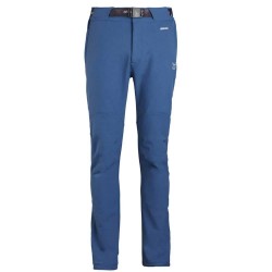 панталони,мъжки,панталони,altus,olloqui,h30,pants,blue,navy,(blue)