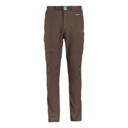 панталони,мъжки,панталони,altus,olloqui,h30,pants,brown,(chocolate)