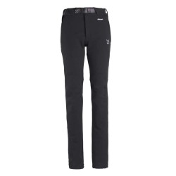 панталони,дамски,панталони,altus,olloquiinter,h30,pants,black