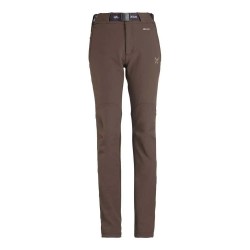 панталони,дамски,панталони,altus,olloquiinter,h30,pants,brown,(chocolate)