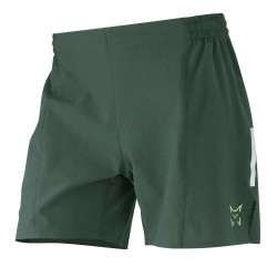 къси,панталони,мъжки,панталони,altus,reinder,shorts,green,(laurel)