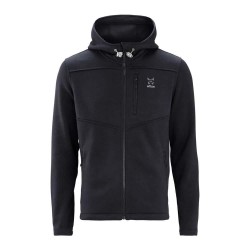 поларено,горнище,с,цип,мъжки,якета,altus,seneca,g30,full,zip,fleece,anthracite,(grey)