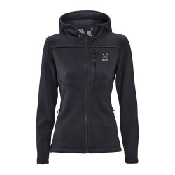 поларено,горнище,с,цип,дамски,якета,и,палта,altus,seneca,g30,full,zip,fleece,anthracite,(black)