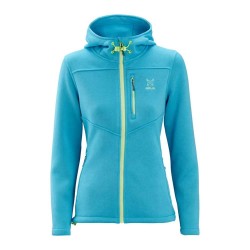 поларено,горнище,с,цип,дамски,якета,и,палта,altus,seneca,g30,full,zip,fleece,aruban,(blue)
