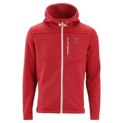 поларено,горнище,с,цип,мъжки,якета,altus,seneca,g30,full,zip,fleece,bordeaux,(red)