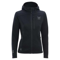 яке,дамски,якета,и,палта,altus,seneca,i30,jacket,black