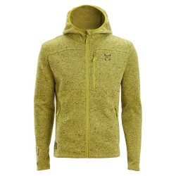 яке,мъжки,якета,altus,seneca,i30,jacket,green,(golden,lime)