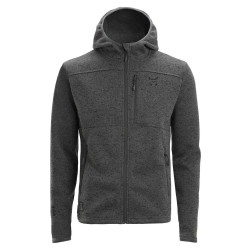 яке,мъжки,якета,altus,seneca,i30,jacket,grey