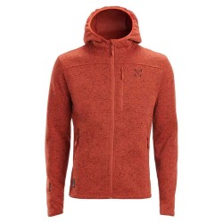 яке,мъжки,якета,altus,seneca,i30,jacket,ochre,(orange)
