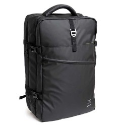 сак,раници,altus,shanghai,duffle,bag,black,(black)