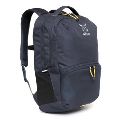 раница,раници,altus,station,backpack,30l,anthracite,(black)