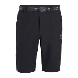 къси,панталони,мъжки,панталони,altus,taupo,i30,shorts,black,(anthracite)