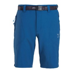 къси,панталони,мъжки,панталони,altus,taupo,i30,shorts,blue,methyl,(blue)