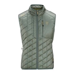 потник,дамски,потници,altus,tyndall,vest,green,(laurel)