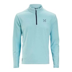 мъжки,якета,altus,uri,half,zip,fleece,blue,(blue,sky)