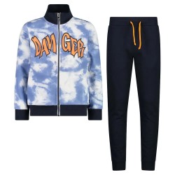 анцуг,детски,анцузи,cmp,33d7454,tracksuit,bianco,blue,(blue)