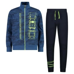 анцуг,детски,анцузи,cmp,33d7454,tracksuit,dusty,blue,b.blue,(blue)