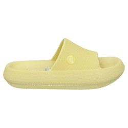 дамски,сандали,и,чехли,cmp,ruby,slides,citric,(yellow)