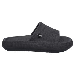 пантофи,дамски,пантофи,cmp,ruby,slippers,black,(nero)