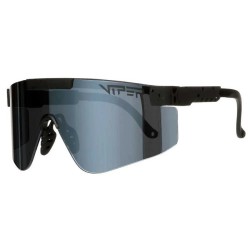 слънчеви,очила,слънчеви,очила,pit,viper,the,blacking,out,polarized,sunglasses,clear