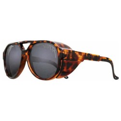 слънчеви,очила,слънчеви,очила,pit,viper,the,landlocked,polarized,sunglasses,golden