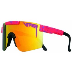 слънчеви,очила,слънчеви,очила,pit,viper,the,radical,polarized,sunglasses,orange