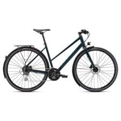 пътни,и,градски,велосипеди,specialized,sirrus,2.0,eq,st,2023,bike,silver,(sirrus,2.0,eq,st,fstgrn,blkrefl,xs)