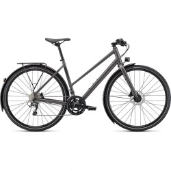 пътни,и,градски,велосипеди,specialized,sirrus,3.0,eq,st,2023,bike,silver,(satin,smoke,black,reflective)
