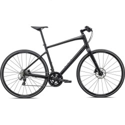 пътни,и,градски,велосипеди,specialized,sirrus,4.0,2022,bike,sirrus,4.0,blk,smk,blk,s,(silver)