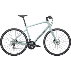 пътни,и,градски,велосипеди,specialized,sirrus,4.0,2022,bike,silver,(sirrus,4.0,whtsge,wht,blkrefl,s)