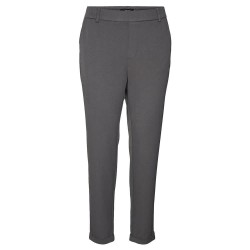 панталони,дамски,панталони,vero,moda,maya,tailored,pants,grey,(grey,pinstripe)