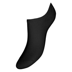 чорапи,дамски,чорапи,vero,moda,sia,sneakers,socks,black,(black)