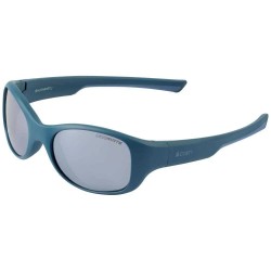 Слънчеви очила Cairn Aloha sunglasses - Black (Mat Petrol Blue) слънчеви,очила,слънчеви,очила,cairn,aloha,sunglasses,black,(mat,petrol,blue)