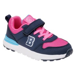маратонки,детски,маратонки,bejo,teruis,trainers,blue,pink,(navy,pink,light,blue)