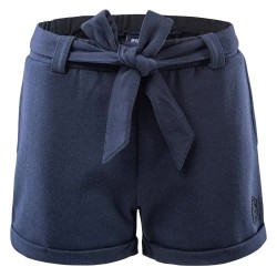 Къси панталони Bejo Tio shorts - Blue (Black Iris) къси,панталони,мъжки,панталони,дамски,панталони,bejo,tio,shorts,blue,(black,iris)