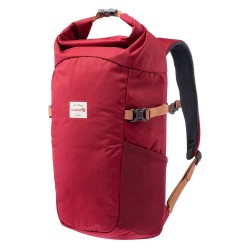 раница,раници,iguana,cosmin,backpack,red,(pomegranade)