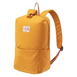 раница,раници,iguana,fonso,backpack,yellow,(tawny,olive)