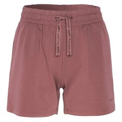 къси,панталони,мъжки,панталони,дамски,панталони,iguana,hever,shorts,pink,(rose,brown)