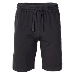 къси,панталони,мъжки,панталони,дамски,панталони,iguana,hiban,shorts,black,(black)