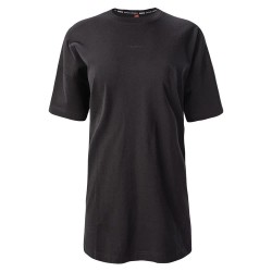 рокля,дамски,поли,и,рокли,iguana,lenaj,dress,black,(black)