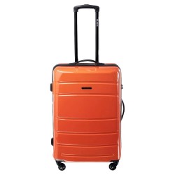 куфари,iguana,murcia,ii,66l,trolley,bag,orange,(orange)