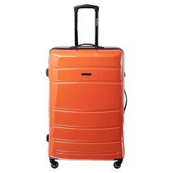 куфари,iguana,murcia,ii,97l,trolley,bag,orange,(orange)