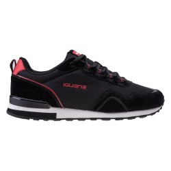 маратонки,мъжки,маратонки,iguana,naimy,trainers,black,(black,aura,orange)