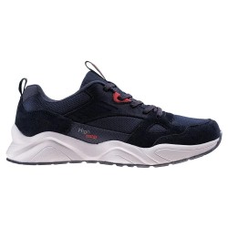 маратонки,мъжки,маратонки,iguana,onavy,trainers,blue,(navy,red)