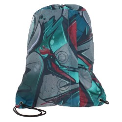 спортна,чанта,спортни,сакове,и,чанти,totto,curvigrafo,gymsack,blue,(printed,4y7)