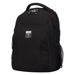 раница,раници,totto,tamuly,13´´,backpack,black,(black)
