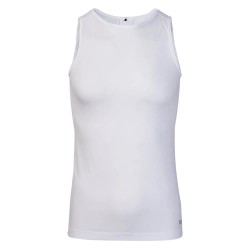 тениска,мъжки,тениски,huari,b,ball,sleeveless,t,shirt,bright,white,(white)