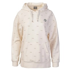 блуза,дамски,блузи,peak,f6221102,sweatshirt,beige,(canvas,white)